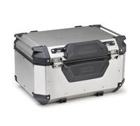Kappa Moto K614b Backrest