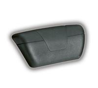 K627 - Kappa backrest for top-cases K46