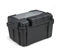 Kappa Moto K632 Backrest Black