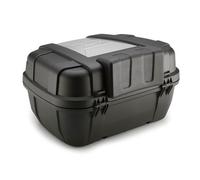 K635 - Kappa backrest for top-case KGR52 GARDA