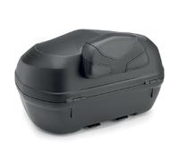 K638 - Kappa backrest for top-cases K466 K355