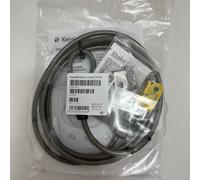 DELL 461-10185 Silver cable lock