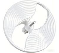 K650 Food Processor Disc Holder for Braun Insert Carrier Food Processor