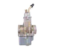 K65T Vergaser Carburetor 26mm for Motorcycle 650cc/750cc Ural Dnepr MT-11 MT-16 Pekar