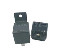 K66SIYV5KY 1PCS relay V23234-C1001-Y005 0332019150