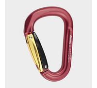 GRIVEL K6g Mega Twin Gate - Mixte - Orange - size only size- model 2025 only size