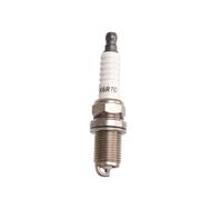K6RTC Spark Plug Replace For Champion RC12YC for NGK | BKR6ES For 12 132 02-S 06-S Briggs Stratton 491055 1&3&5&10&20PCS(1 PCS)