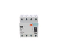 K7 A03-K7-4-25-030 AC 4P 25A 30mA RCD