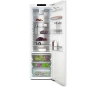 Miele K7747C125GALA EDITION 12387630 Built-In Larder Fridge