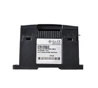 K7M-DR30UE Controller K7M-DR30U