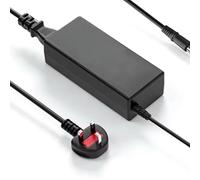 K89urty 90W AC/DC Adapter for ASUS Chromebox 5a i3-1315U i7-1355U i5-1335U Celeron 7305 CHROMEBOX5a-SC041UN S3081UN S7162UN S5081UN SC081UN Mini PC Power Supply Cord Charger Cable PSU