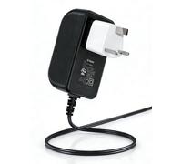 K89urty AC/DC Adapter for Orange CR6 CR6S CR6PWR 6-watt Stereo Micro Crush PiX Mini Guitar practice Combo Battery-Powered Portable Amp Amplifier Power Supply Cord Cable PS Charger PSU