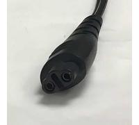 K89urty AC DC Adapter for Remington MS-700, WDF-4820, WDF-4821, WDF-4830, WDF-4840, WDF-5030, WPG-4030, WPG-4050