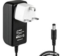 K89urty AC DC Adapter for The Power Solution Model: EA-035UM-S2 Sunrise P/N 170-0005-033 Reorder #7305P-613 Power Soluntions, Inc, Titusville FL 32780 Model: EA035UMS2