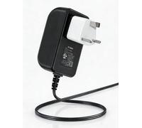 K89urty AC/DC DESKTOP ADAPTER 12V 24W for Ideal Power Ltd. 25HK-AY-120A200-DH Power Supply