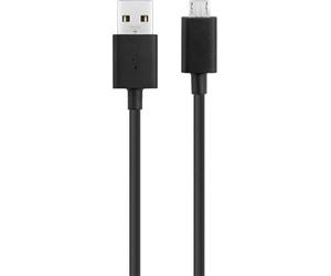 K89urty USB Data/Sync Cable Cord for Hannspree HANNSpad SN14T71 SN14T7 HSG1281 13.3" Quad Core Android Tablet PC