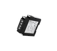 K8AK-AS2 100-240VAC Module: Current Monitoring Relay AC Current, DC Current 1...