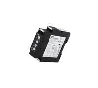 K8AK-AS2 24VAC/DC Module: Current Monitoring Relay AC Current, DC Current 24V...
