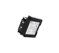 K8AK-PA2 Voltage Monitoring Relay for DIN Rail K8AK-PA SPDT OMRON
