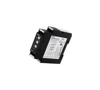 K8AK-VW2 24VAC/DC Module: Voltage Monitoring Relay 24VAC DIN SPDT 0.1-30s OMR