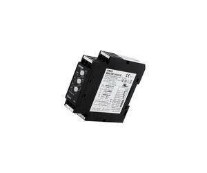 K8AK-VW2 24VAC/DC Module: Voltage Monitoring Relay 24VAC DIN SPDT 0.1-30s OMR
