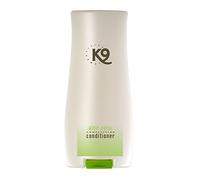 K9 Aloe Vera Conditioner for Dogs 300 ml