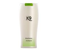 K9 Blackness Dog Shampoo 300 ml