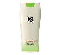 K9 copperness Dog Shampoo 300 ml