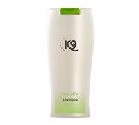 K9 Dog Aloe Vera Shampoo 300 ML