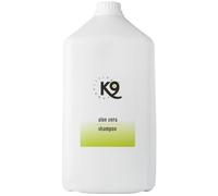 K9 Dog Aloe Vera Shampoo 5.7 Litres