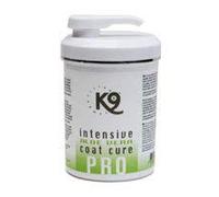 K9 Dog Intense Coat Treatment Aloe Vera Dog Shampoo, 500 ml