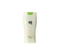 K9 Dog Whiteness Shampoo 2.7 Litres