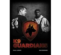 K9 Guardians