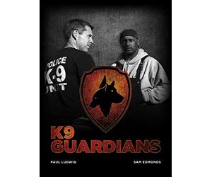 K9 Guardians