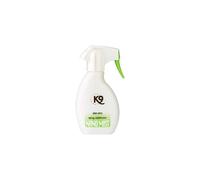K9 Nano-Mist Spray for Dogs, Aloe Vera, 250 ml