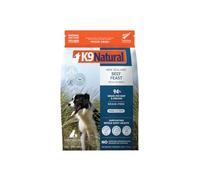 K9 Natural Beef Gourmet Pack of 1 x 500 g - Dog Feeding