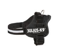 K9 Powerharness, Size: L/1, Black
