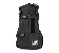 K9 Sport Sack | Air 2 Backpack, Black - L