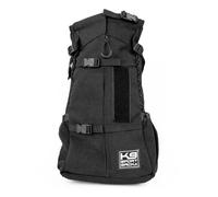 K9 Sport Sack | Air 2 Backpack, Black - M