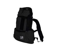 K9 Sport Sack Air2 Black XS