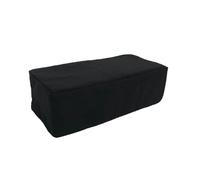 K9 Sport Sack Booster Block, Small, KSS-96520
