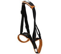 K9 Stand Aid (Small, S), Hind Limb Support Dog Harness/Suitable for Dogs, Rear Leg Lift Harness with Handle for Mobility Support