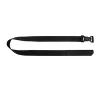 K9 Thorn Alpha Black Belt