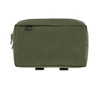 K9 Thorn Cargo Pouch for Dogtrekking Large - Olive