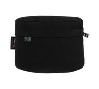 K9 Thorn Cargo Pouch for Dogtrekking - small