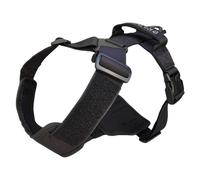 K9 Thorn Charlie Dog Harness - Black