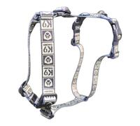 K9 Thorn Guard Dog Harness