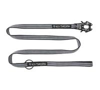 K9 Thorn Kong Frog non-slip Leash - 100 cm