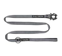 K9 Thorn Kong Frog non-slip Leash - 150 cm