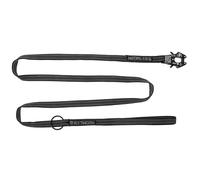 K9 Thorn Kong Frog non-slip Leash - 200 cm